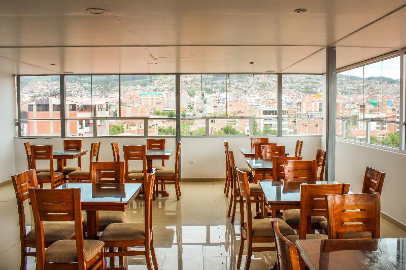 Qori Kintu Pachacuteq Hotel Куско Екстериор снимка