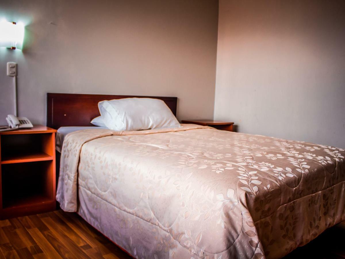 Qori Kintu Pachacuteq Hotel Куско Екстериор снимка
